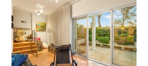 3 bedrooms Villa in Grandola, Portugal No. 119292 8