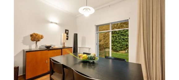 3 bedrooms Villa in Grandola, Portugal No. 119292 12