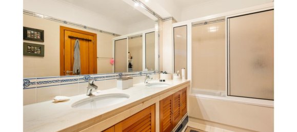 3 bedrooms Villa in Grandola, Portugal No. 119292 22