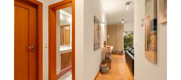 3 bedrooms Villa in Grandola, Portugal No. 119292 15