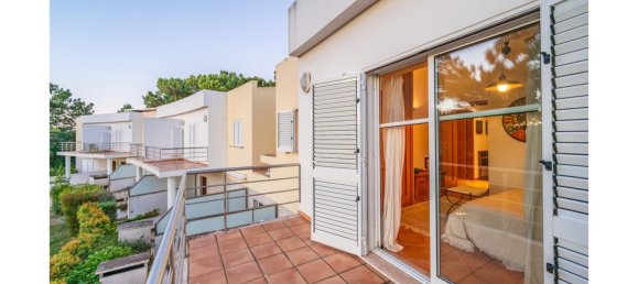 3 bedrooms Villa in Grandola, Portugal No. 119292 26