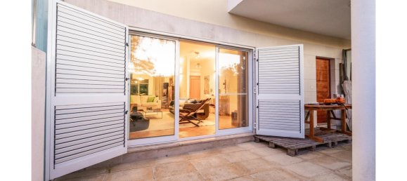 3 bedrooms Villa in Grandola, Portugal No. 119292 7