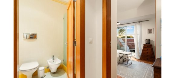 3 bedrooms Villa in Grandola, Portugal No. 119292 24