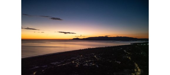 3 bedrooms Villa in Grandola, Portugal No. 119292 30