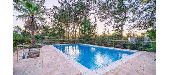 3 bedrooms Villa in Grandola, Portugal No. 119292 2