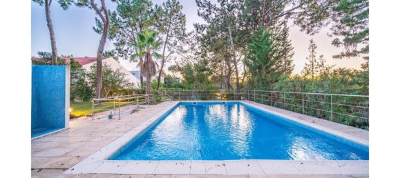 3 bedrooms Villa in Grandola, Portugal No. 119292 29