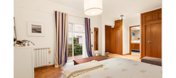 3 bedrooms Villa in Grandola, Portugal No. 119292 20