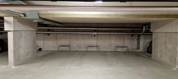 3 rooms Apartment in Vienna, Austria No. 161403 11