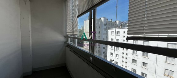 2 chambres Appartement à Grenoble, France No. 362313 7