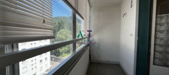 2 chambres Appartement à Grenoble, France No. 362313 8