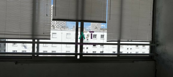 2 chambres Appartement à Grenoble, France No. 362313 12