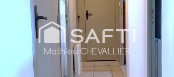 3 bedrooms House in Abbeville, France No. 210976 5