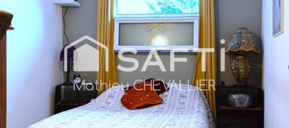 3 bedrooms House in Abbeville, France No. 210976 7