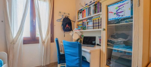 3 bedrooms House in San Teodoro, Italy No. 335461 31