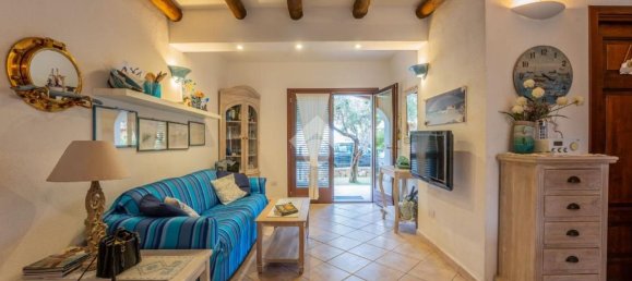 3 bedrooms House in San Teodoro, Italy No. 335461 8