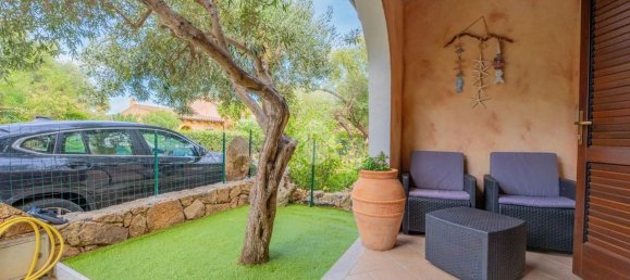 3 bedrooms House in San Teodoro, Italy No. 335461 4