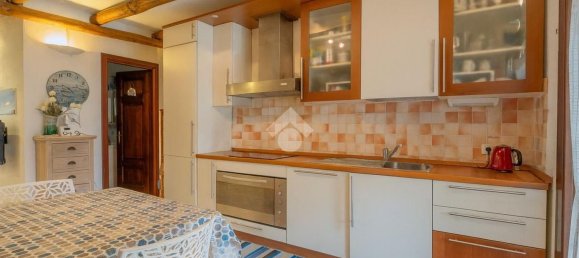 3 bedrooms House in San Teodoro, Italy No. 335461 15