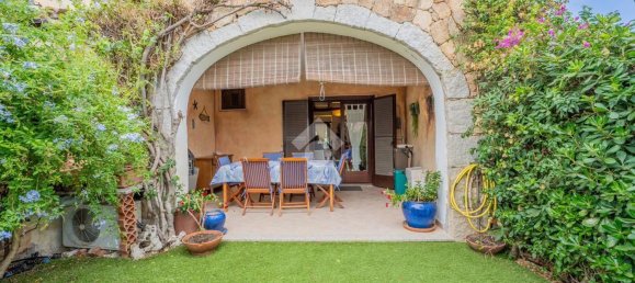 3 bedrooms House in San Teodoro, Italy No. 335461 18