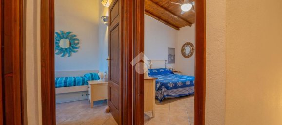 3 bedrooms House in San Teodoro, Italy No. 335461 25