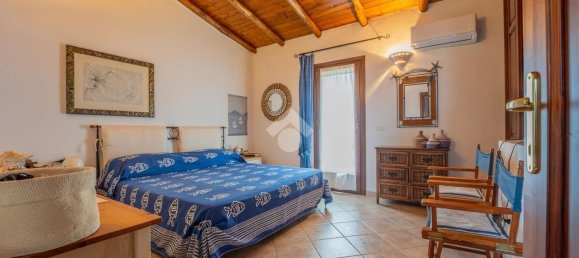 3 bedrooms House in San Teodoro, Italy No. 335461 26