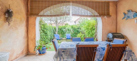 3 bedrooms House in San Teodoro, Italy No. 335461 19