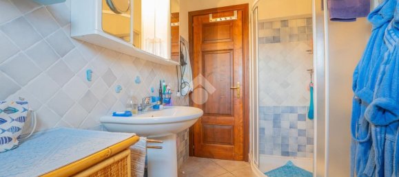 3 bedrooms House in San Teodoro, Italy No. 335461 34