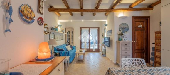 3 bedrooms House in San Teodoro, Italy No. 335461 13