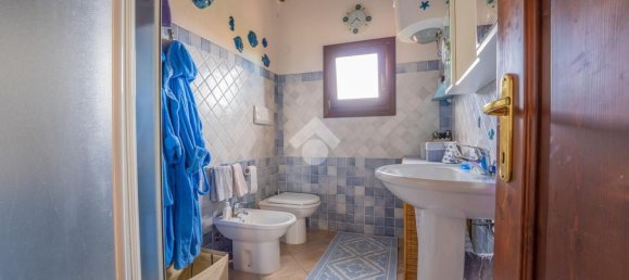 3 bedrooms House in San Teodoro, Italy No. 335461 33