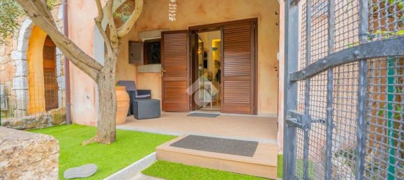 3 bedrooms House in San Teodoro, Italy No. 335461 2