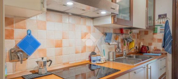 3 bedrooms House in San Teodoro, Italy No. 335461 12