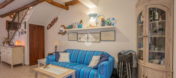 3 bedrooms House in San Teodoro, Italy No. 335461 7