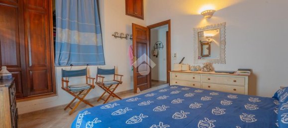 3 bedrooms House in San Teodoro, Italy No. 335461 28