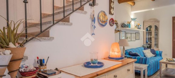 3 bedrooms House in San Teodoro, Italy No. 335461 23