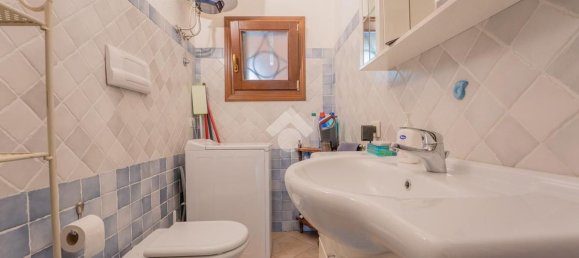 3 bedrooms House in San Teodoro, Italy No. 335461 17