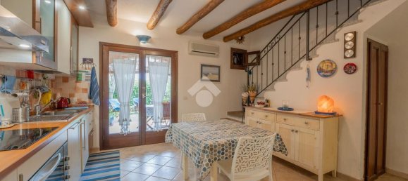 3 bedrooms House in San Teodoro, Italy No. 335461 11