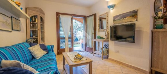 3 bedrooms House in San Teodoro, Italy No. 335461 6