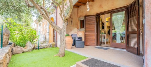 3 bedrooms House in San Teodoro, Italy No. 335461 3