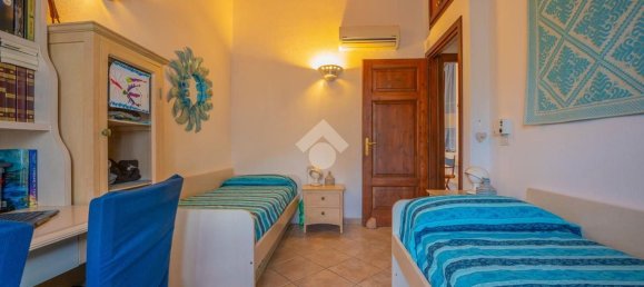 3 bedrooms House in San Teodoro, Italy No. 335461 32