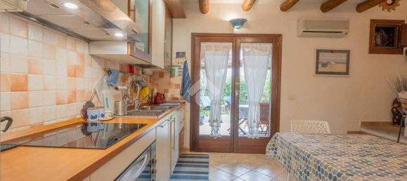 3 bedrooms House in San Teodoro, Italy No. 335461 10