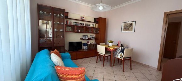 3 bedrooms Apartment in Naples, Italy No. 313999 23