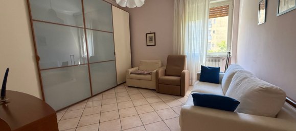 3 bedrooms Apartment in Naples, Italy No. 313999 7