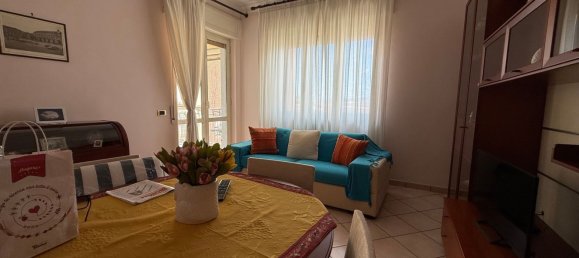 3 bedrooms Apartment in Naples, Italy No. 313999 24