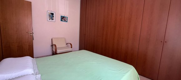 3 bedrooms Apartment in Naples, Italy No. 313999 6