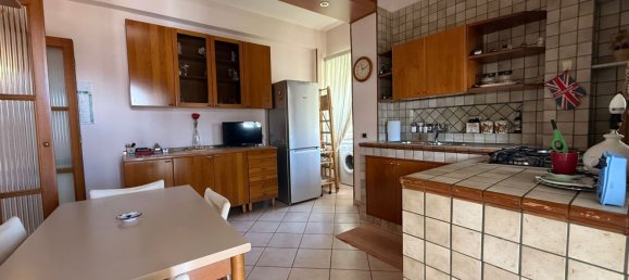 3 bedrooms Apartment in Naples, Italy No. 313999 15