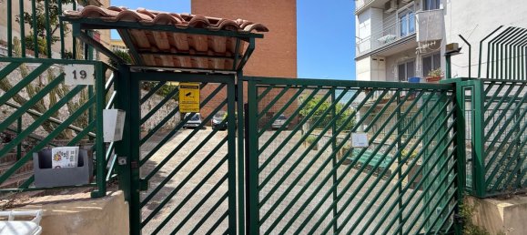 3 bedrooms Apartment in Naples, Italy No. 313999 25