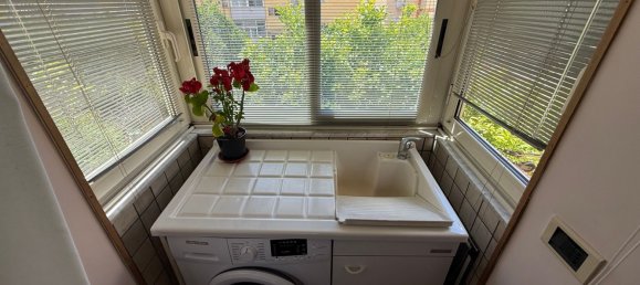 3 bedrooms Apartment in Naples, Italy No. 313999 18