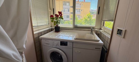 3 bedrooms Apartment in Naples, Italy No. 313999 19