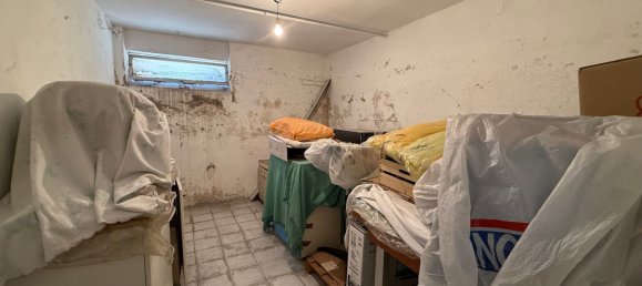 3 bedrooms Apartment in Naples, Italy No. 313999 21