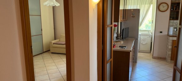 3 bedrooms Apartment in Naples, Italy No. 313999 3