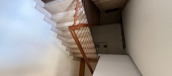 3 bedrooms Apartment in Naples, Italy No. 313999 29